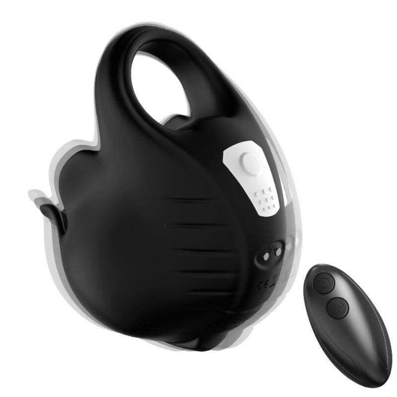 Armony For Him-Inel Vibrator Cupping cu Telecomandă 1 img 163998 debaabcfdd14da478896b2283a0c024b 1