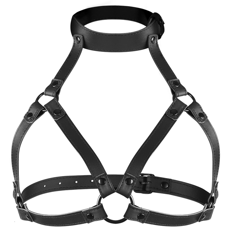 Fetish Submissive Bondage-Fetish Submissive Ham Reglabil 4 img 164253 9380676d53917fdb87d35c53a57e7174 1
