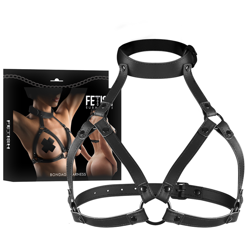 Fetish Submissive Bondage-Fetish Submissive Ham Reglabil 2 img 164256 8c835e088b4a348cbfed6ed4779b4bdf 1