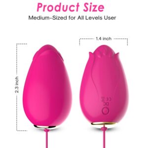 Armony Stimulators-Mandala Egg Vibrator G-spot cu Telecomandă 9 Armony Stimulators-Mandala Egg Vibrator G-spot cu Telecomandă - imagine 3