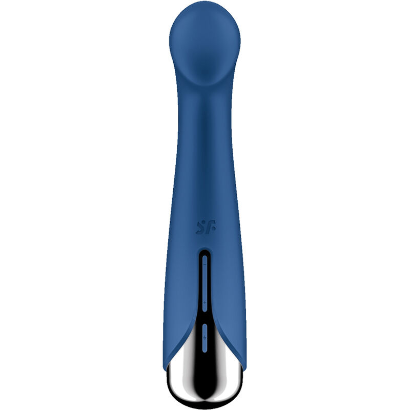 Satisfyer-Spinning G-spot 1 Rotator Vibrator 5 img 164536 48021f649bed28a0d28a51672f09b5a0 1