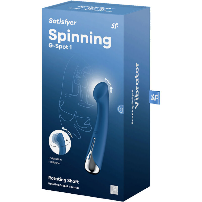 Satisfyer-Spinning G-spot 1 Rotator Vibrator 3 img 164539 51c700113b459e8e2aac726d1da7e90a 1