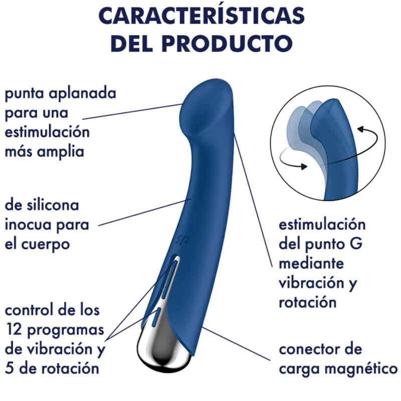 Satisfyer-Spinning G-spot 1 Rotator Vibrator 2 img 164540 3022bddab4d0029d3e7f91b400cd582e 1