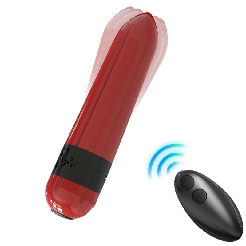 Armony Stimulators-Rocket Bullet Vibrator Telecomandă 1 img 164739 a39064c91e4e722c4624fb2817716f95 1