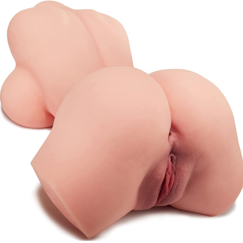Armony-Torso Inflabil Feminin Realist Model 10-TPE 4 img 164875 4bfe92585d634a17a495df564ed6b93e 1