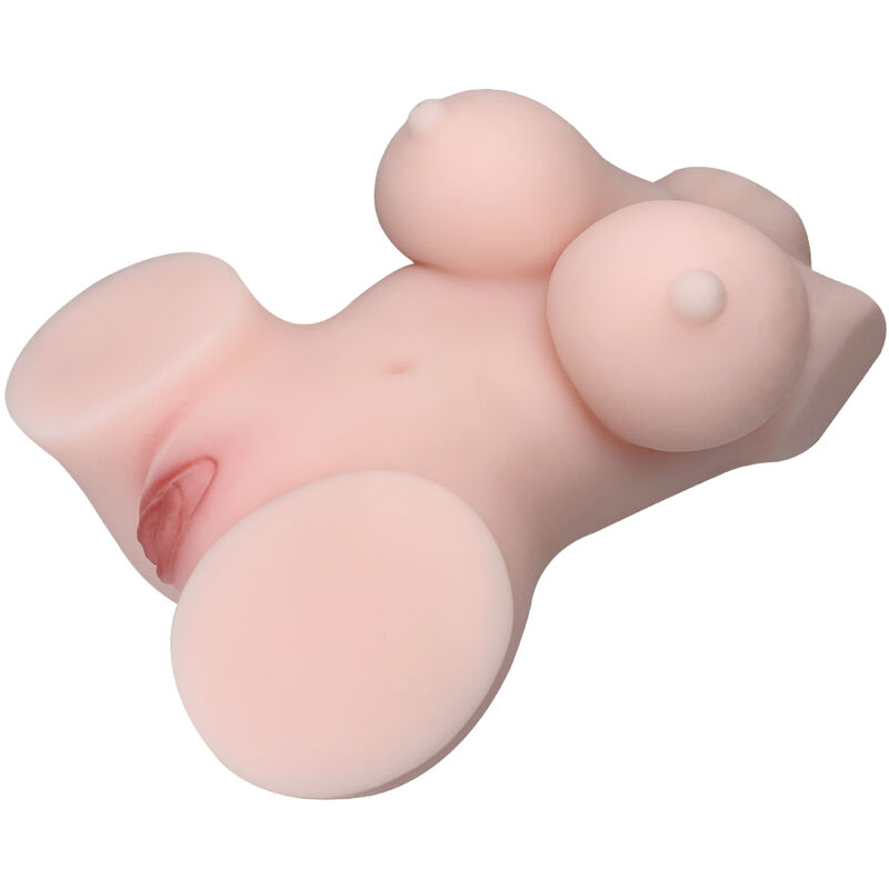 Armony-Torso Feminin Realist Model 9-TPE 4 img 164879 c9697ce4c2155ac886e2f47f583047e3 1