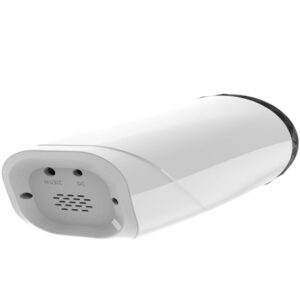 Armony-Masturbator Vaginal Vibrator cu Voce Erotică-TPE, 12 Trepte · Masturbatoare (imaginea 4)
