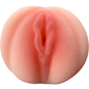 Armony-Masturbator Vaginal Vibrator cu Voce Erotică-TPE, 12 Trepte · Masturbatoare (imaginea 3)