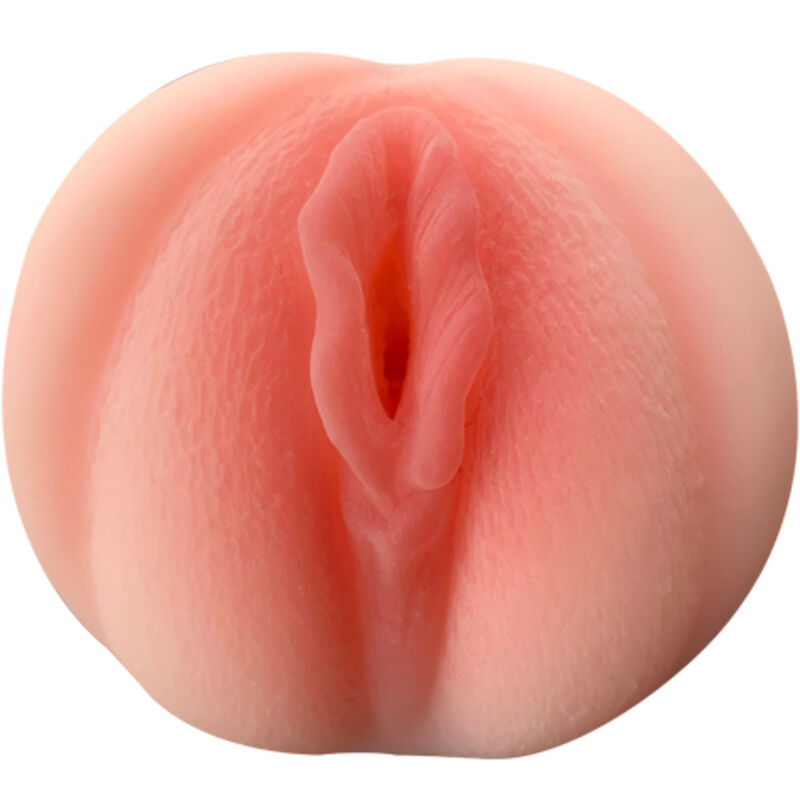 Armony-Masturbator Vaginal Vibrator cu Voce Erotică-TPE, 12 Trepte · Masturbatoare (imaginea 3)