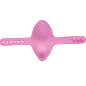 Armony-Chilot Stimulator Bliss cu -Silicon, 10 Trepte 11 Armony-Chilot Stimulator Bliss cu -Silicon, 10 Trepte - imagine 5