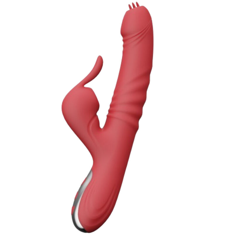 Armony-Suck Vibrator si Sucker cu Limbă Stimulantă 2 img 165012 d8f200fa0208f7129867558eddca1eb5 1