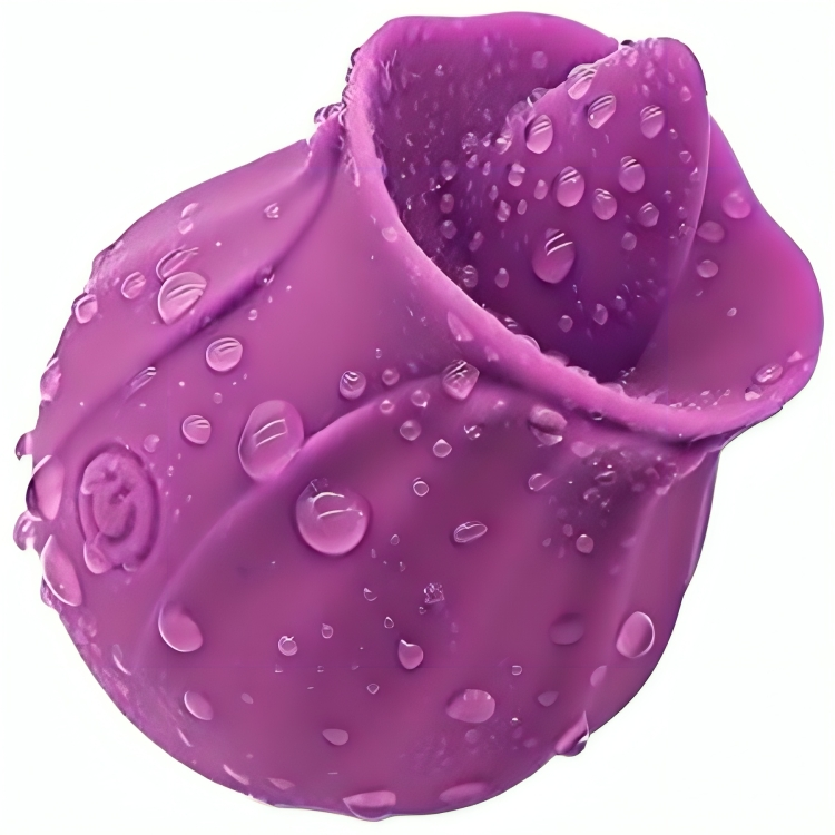 Armony-Fig Vibrator cu Limbă-Silicon, 10 Trepte 2 img 165084 439e65d85837f571d0afba7bd6c6c47e 1