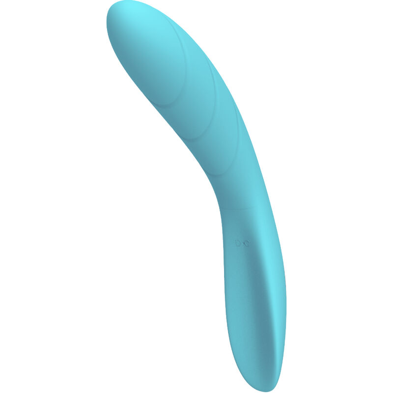 Armony-Elizabeth Vibrator Flexibil Albastru-Silicon, 12 Trepte 7 img 165347 d4e39bb9d16011918d231013c1cef963 1