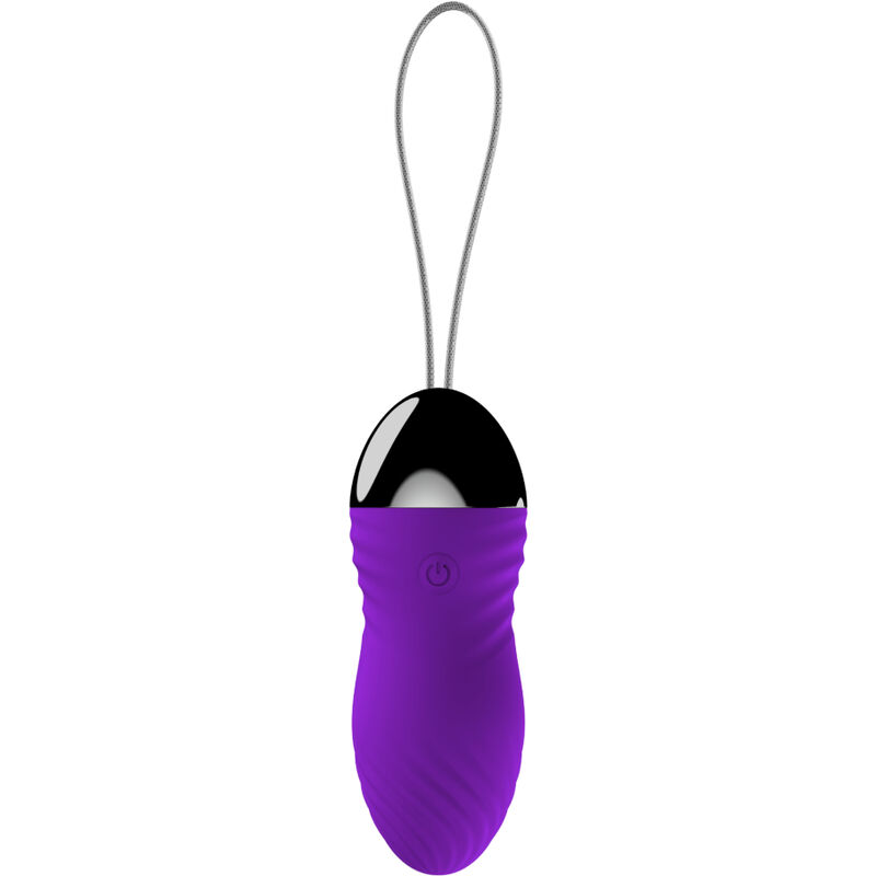 Armony-Anni Violet Ou Vibrator cu Telecomandă, 36 1 img 165363 81ad816ea9fe106e621bd46f955ae8fe 1