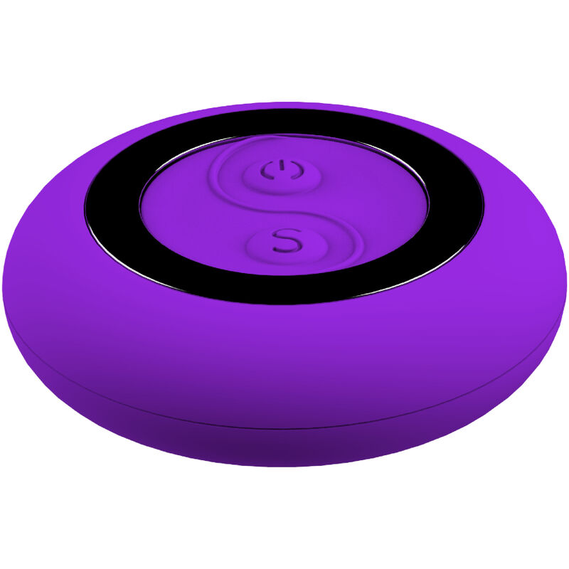 Armony-Anni Violet Ou Vibrator cu Telecomandă, 36 7 img 165365 d417d0ba144e6dce93e64b97cf477432 1