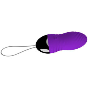 Armony-Anni Violet Ou Vibrator cu Telecomandă, 36 12 Armony-Anni Violet Ou Vibrator cu Telecomandă, 36 - imagine 5