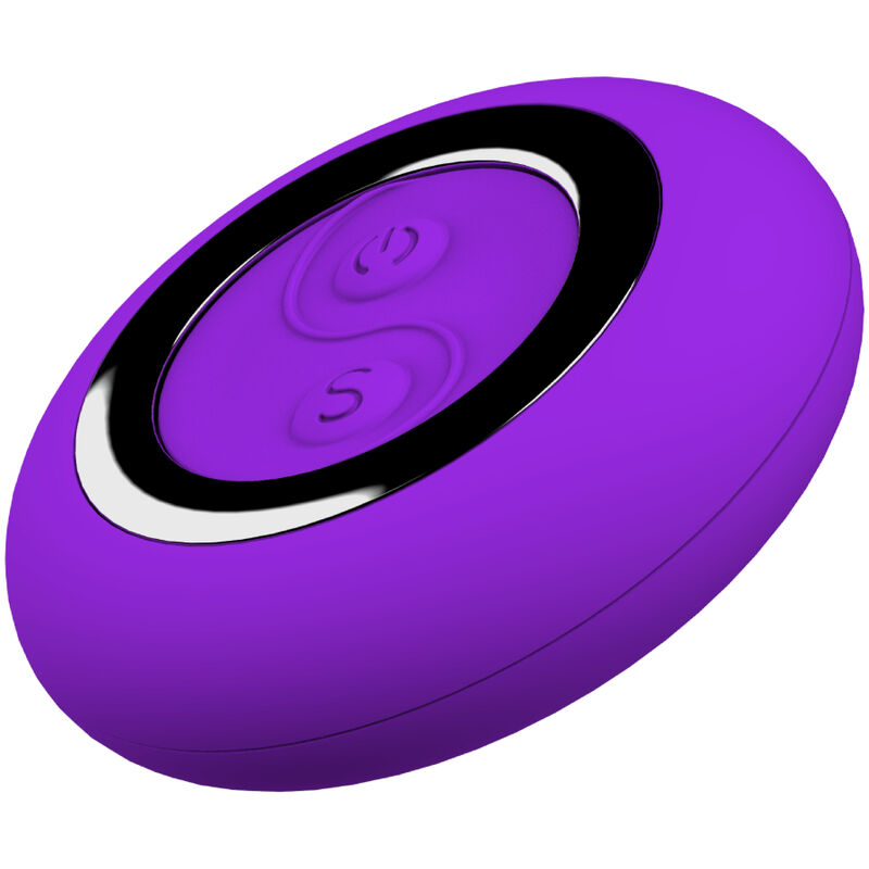 Armony-Anni Violet Ou Vibrator cu Telecomandă, 36 2 img 165367 735566a8ebcfe69d4344ced8245fc59f 1