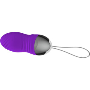 Armony-Anni Violet Ou Vibrator cu Telecomandă, 36 13 Armony-Anni Violet Ou Vibrator cu Telecomandă, 36 - imagine 6