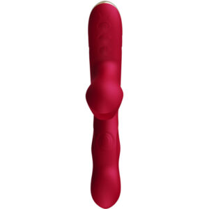 Armony-Bump Vibrator si Cupă de Aspirație Model 2 9 Armony-Bump Vibrator si Cupă de Aspirație Model 2 - imagine 4