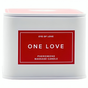 Eye of Love-One Love Lumânare de Masaj pentru Femei 150 ml 6 Eye of Love-One Love Lumânare de Masaj pentru Femei 150 ml - imagine 3