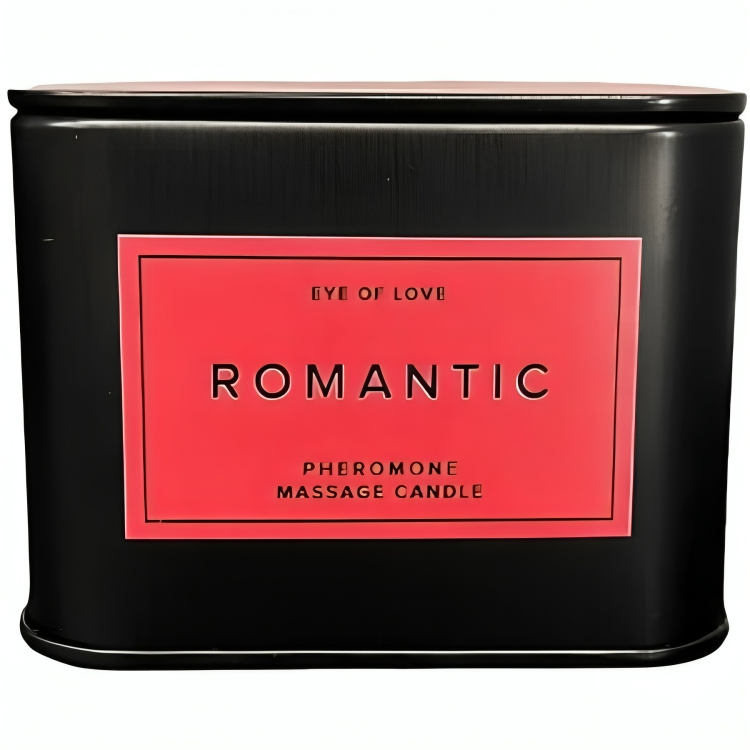 Eye of Love-Lumânare de Masaj Romantic pentru Bărbați 150 ml 2 img 165560 6108c7559c55d7005f4704d2405e63b7 1
