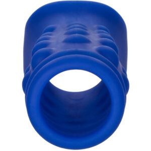 Calexotics-Admiral Manson cu Perle pentru Penis din Silicon 10 Calexotics-Admiral Manson cu Perle pentru Penis din Silicon - imagine 4