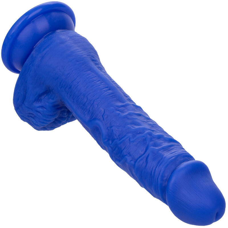 Calexotics-Admiral Sailor Dildo Realist Vibrator 2 img 165829 b1950223c1089bbeb66bfbfcf1f962e7 1