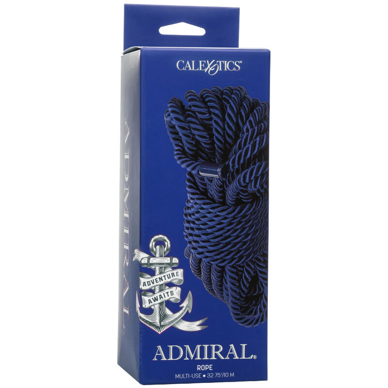 Calexotics-Frânghie Japoneză Admiral Albastru 10 M 2 img 165835 9346cad5831e5990dac7650c841b9a83 1