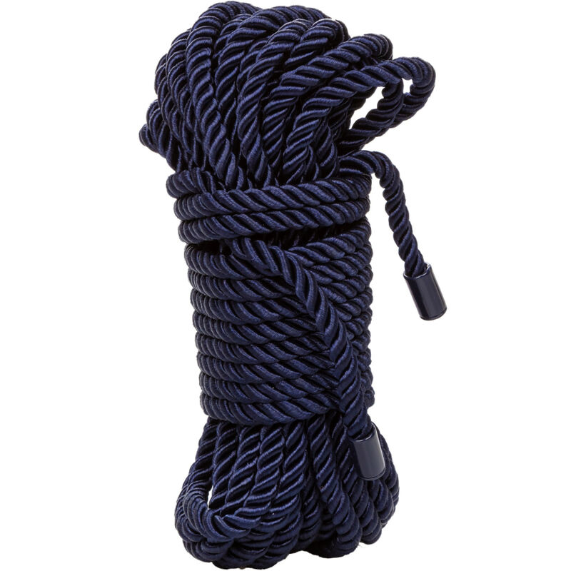 Calexotics-Frânghie Japoneză Admiral Albastru 10 M 1 img 165836 f0676f949205fa223b8a71db6db35ba7 1