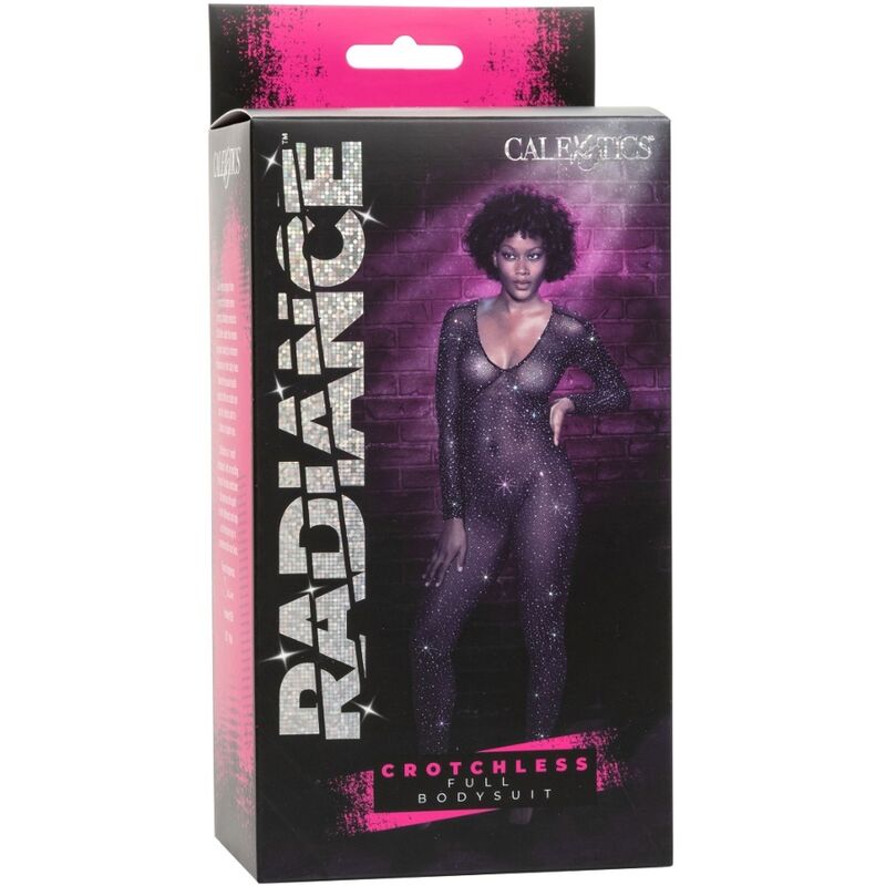 Calexotics-Radiance Body fără Fund cu Strasuri 4 img 165882 7b186f5344a479283d1238ec75f9b5bc 1