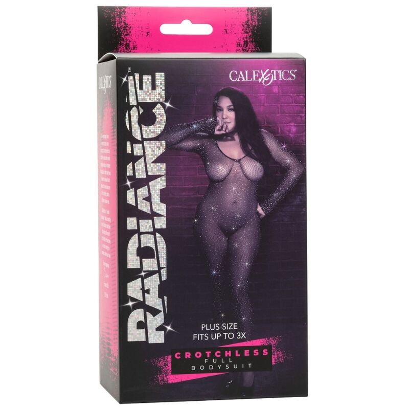 Calexotics-Radiance Body Decupat în Zona Intimă cu Strasuri 4 img 165887 c1fbbb64bc787b219026791eab7bed08 1