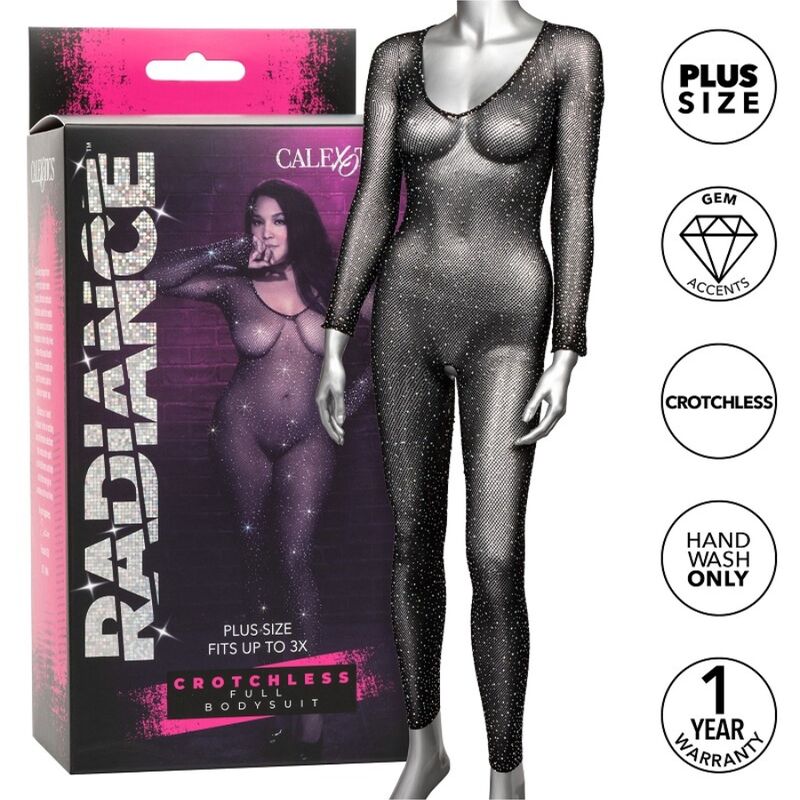 Calexotics-Radiance Body Decupat în Zona Intimă cu Strasuri 1 img 165986 0d9ca7d671ea3df3d8e597c008924dcf 1