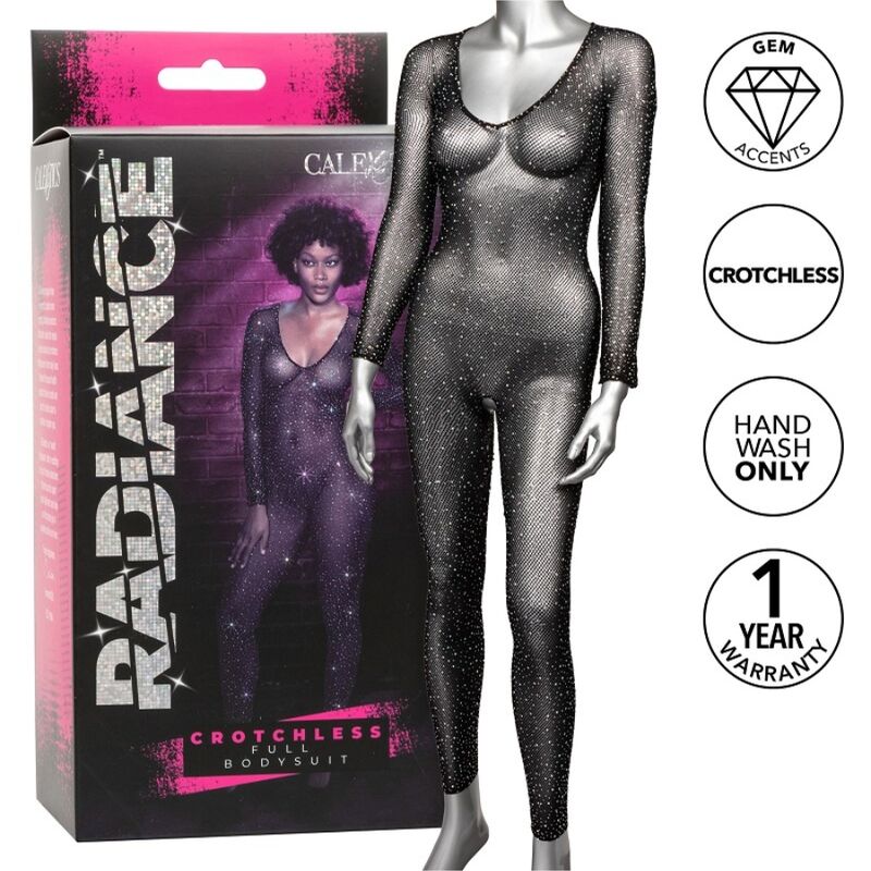 Calexotics-Radiance Body fără Fund cu Strasuri 1 img 165987 2e67122dbab5b6b6004f11b3d1b9eba4 1