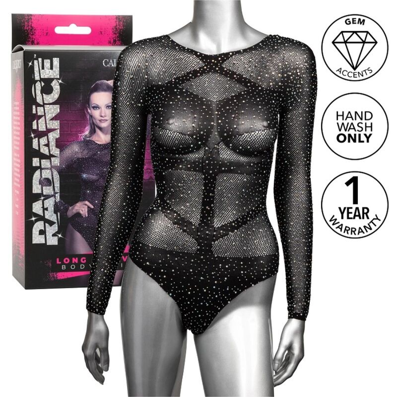 Calexotics-Radiance Body cu Mâneci Lungi și Strasuri 1 img 165989 a1a19ae6f9af20ef43f713949bbaafae 1