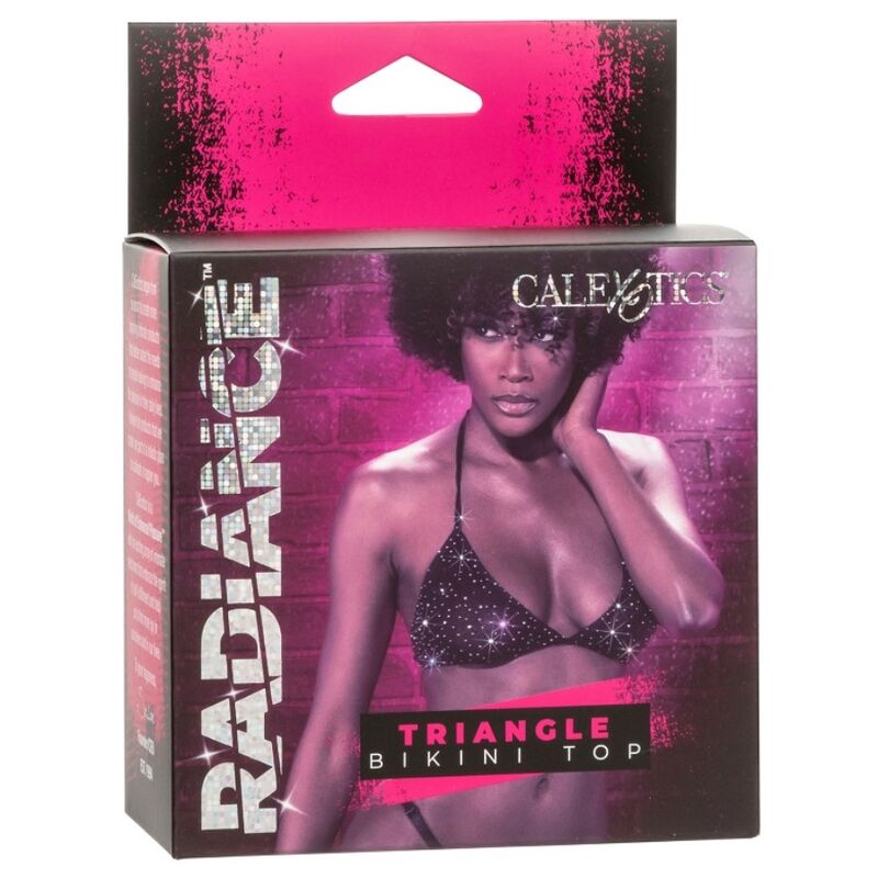 Calexotics-Radiance Triangle Bikini Top Rhine-Sticla 2 img 166001 e1b4d3a1569b2e9606f581329cb182f2 1