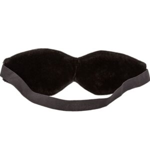 Calexotics-Radiance Blackout Mască pentru Ochi cu Strasuri 10 Calexotics-Radiance Blackout Mască pentru Ochi cu Strasuri - imagine 4