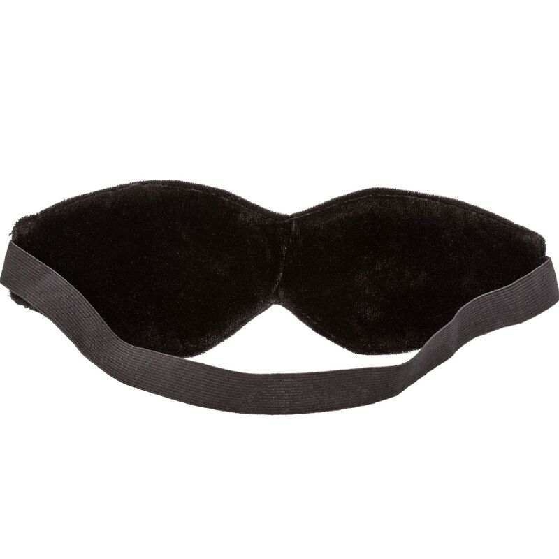Calexotics-Radiance Blackout Mască pentru Ochi cu Strasuri 4 img 166006 0f59741407243a0c44fceac07f620237 1