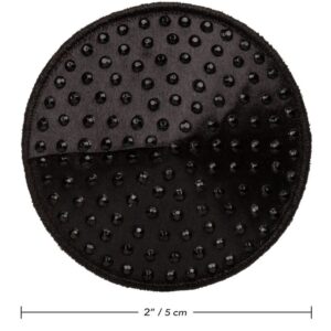 Calexotics-Radiance Acoperitoare Rotunde pentru Sfarcuri - imagine 5