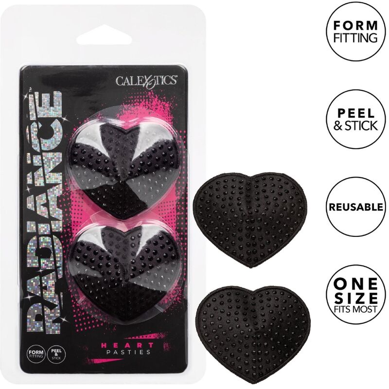 Calexotics-Radiance Inimi Strasate pentru Sfârcuri 1 img 166016 1ccaab5af04bdb977ecf86d69a2cf125 1