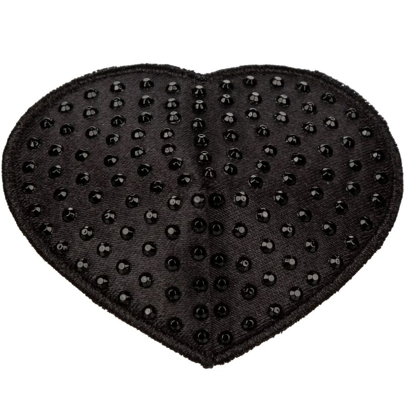 Calexotics-Radiance Inimi Strasate pentru Sfârcuri 3 img 166017 e2e327cee8f9cdb4a419bd8d65be355d 1