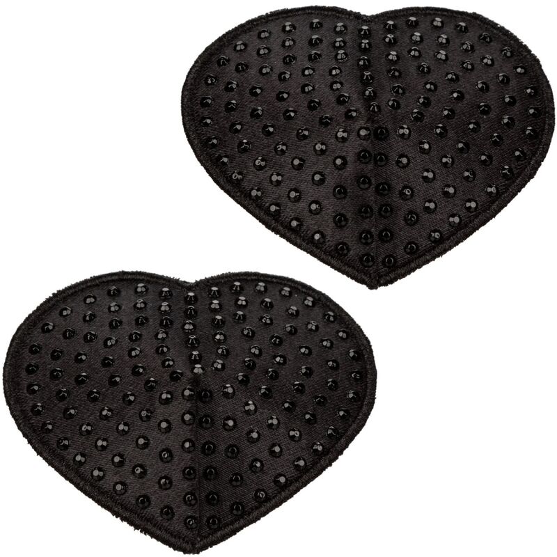 Calexotics-Radiance Inimi Strasate pentru Sfârcuri 2 img 166020 df35280d2c47e791e7e6e8007f1ae11d 1