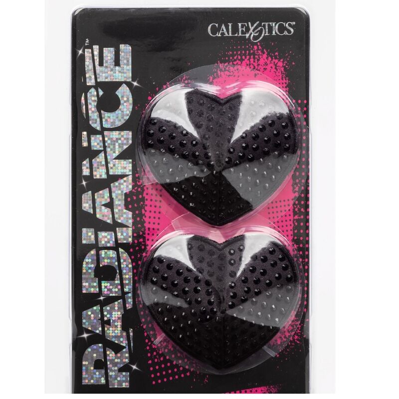 Calexotics-Radiance Inimi Strasate pentru Sfârcuri 6 img 166021 8ce831a2e567fba3a3f5922778becd7f 1