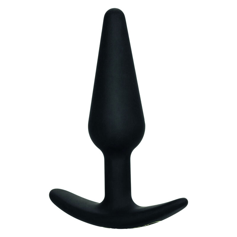Calexotics-Boundless Plug Anal Subțire-Silicon 1 img 166078 cd2e2ff4387f4e8564ed77db258ccc1f 1