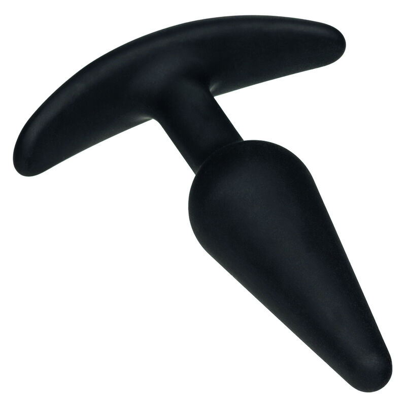 Calexotics-Boundless Plug Anal Subțire-Silicon 2 img 166085 ea3117dda9bc6746fba324d100a1c2f7 1