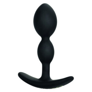 Calexotics-Boundless 2X Teardrop Plug-Silicon 15 Calexotics-Boundless 2X Teardrop Plug-Silicon - imagine 7