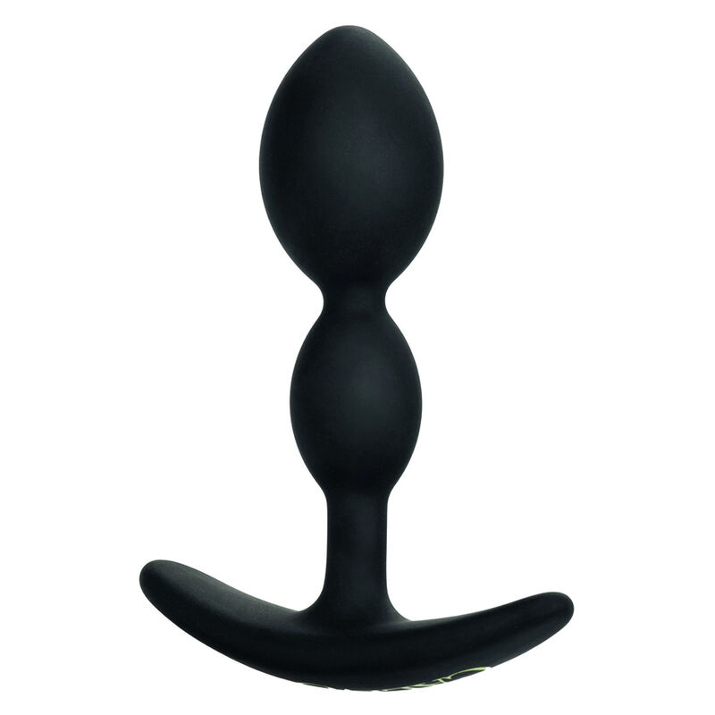 Calexotics-Boundless 2X Teardrop Plug-Silicon 7 img 166086 f2c4d69db2d50edf27a9b3134248c180 1