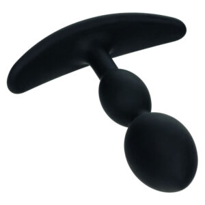 Calexotics-Boundless 2X Teardrop Plug-Silicon 13 Calexotics-Boundless 2X Teardrop Plug-Silicon - imagine 5