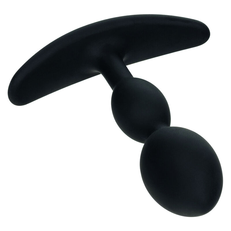 Calexotics-Boundless 2X Teardrop Plug-Silicon 5 img 166088 955e18dfb0f68455723a3978ad7b28de 1