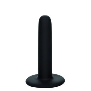 Calexotics-Boundless Set Pegging din Silicon - imagine 10