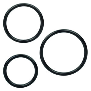 Calexotics-Boundless Set Pegging din Silicon - imagine 8